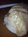 Ginger Peppercorn Lime Pork Tenderloin